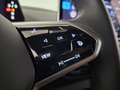 Volkswagen ID.4 Pro 210 kW Business Gris - thumbnail 17