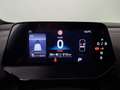 Volkswagen ID.4 Pro 210 kW Business Gris - thumbnail 15