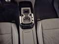 Volkswagen ID.4 Pro 210 kW Business Gris - thumbnail 21