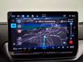 Volkswagen ID.4 Pro 210 kW Business Gris - thumbnail 20