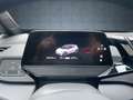Volkswagen ID.3 Pro 150 kW 62 kWh LED Rückfahrkamera Navi Apple... Gris - thumbnail 9