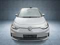 Volkswagen ID.3 Pro 150 kW 62 kWh LED Rückfahrkamera Navi Apple... Gris - thumbnail 7