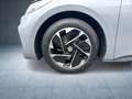 Volkswagen ID.3 Pro 150 kW 62 kWh LED Rückfahrkamera Navi Apple... Gris - thumbnail 6