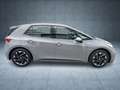 Volkswagen ID.3 Pro 150 kW 62 kWh LED Rückfahrkamera Navi Apple... Gris - thumbnail 5