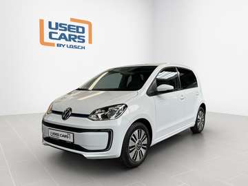 32kWh+Move+P.Design+P.Aide+