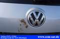 Volkswagen Golf Plus VI Style *1.Hand*AHK* Silber - thumbnail 9