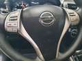 Nissan Pulsar 1.5 dCi Acenta Negro - thumbnail 20