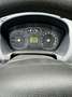 Ford Fiesta 1.3 51 kW Ambiente Gris - thumbnail 3