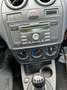 Ford Fiesta 1.3 51 kW Ambiente Gris - thumbnail 2