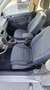 Volkswagen Golf Variant 1.6 TDI BlueMotion 105PS - thumbnail 9