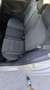 Volkswagen Golf Variant 1.6 TDI BlueMotion 105PS - thumbnail 10