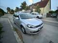 Volkswagen Golf Variant 1.6 TDI BlueMotion 105PS - thumbnail 3