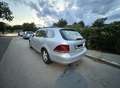 Volkswagen Golf Variant 1.6 TDI BlueMotion 105PS - thumbnail 8