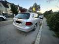 Volkswagen Golf Variant 1.6 TDI BlueMotion 105PS - thumbnail 7