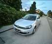 Volkswagen Golf Variant 1.6 TDI BlueMotion 105PS - thumbnail 2