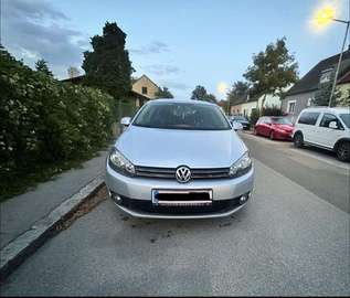 1.6 TDI BlueMotion 105PS