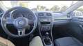 Volkswagen Golf Variant 1.6 TDI BlueMotion 105PS - thumbnail 11