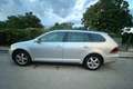 Volkswagen Golf Variant 1.6 TDI BlueMotion 105PS - thumbnail 4