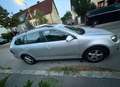 Volkswagen Golf Variant 1.6 TDI BlueMotion 105PS - thumbnail 5