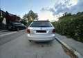 Volkswagen Golf Variant 1.6 TDI BlueMotion 105PS - thumbnail 6