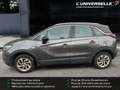 Opel Crossland ELEGANCE Gris - thumbnail 9