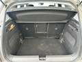 Opel Crossland ELEGANCE Gris - thumbnail 14