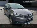 Opel Crossland ELEGANCE Gris - thumbnail 4