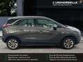 Opel Crossland ELEGANCE Gris - thumbnail 5