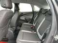 Opel Crossland ELEGANCE Gris - thumbnail 13