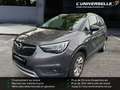 Opel Crossland ELEGANCE Gris - thumbnail 1