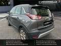 Opel Crossland ELEGANCE Gris - thumbnail 8