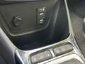 Opel Crossland ELEGANCE Gris - thumbnail 20