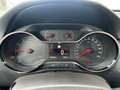 Opel Crossland ELEGANCE Gris - thumbnail 11