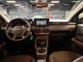 Dacia Sandero STEPWAY Noir - thumbnail 16