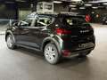 Dacia Sandero STEPWAY Noir - thumbnail 5