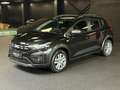 Dacia Sandero STEPWAY Noir - thumbnail 3