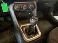 Dacia Sandero STEPWAY Noir - thumbnail 14