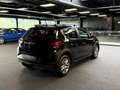 Dacia Sandero STEPWAY Noir - thumbnail 7