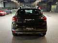 Dacia Sandero STEPWAY Noir - thumbnail 6