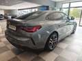 BMW 420 Baureihe 4 Gran Coupe 420* Mild-Hybrid* Gris - thumbnail 7