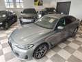 BMW 420 Baureihe 4 Gran Coupe 420* Mild-Hybrid* Gris - thumbnail 10