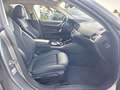BMW 420 Baureihe 4 Gran Coupe 420* Mild-Hybrid* Gris - thumbnail 17