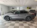 BMW 420 Baureihe 4 Gran Coupe 420* Mild-Hybrid* Gris - thumbnail 6