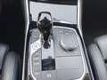 BMW 420 Baureihe 4 Gran Coupe 420* Mild-Hybrid* Gris - thumbnail 16