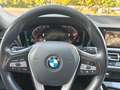 BMW 420 Baureihe 4 Gran Coupe 420* Mild-Hybrid* Grau - thumbnail 14
