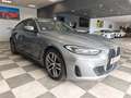 BMW 420 Baureihe 4 Gran Coupe 420* Mild-Hybrid* Gris - thumbnail 3