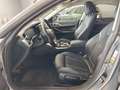 BMW 420 Baureihe 4 Gran Coupe 420* Mild-Hybrid* Gris - thumbnail 11