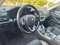 BMW 420 Baureihe 4 Gran Coupe 420* Mild-Hybrid* Gris - thumbnail 12