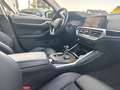 BMW 420 Baureihe 4 Gran Coupe 420* Mild-Hybrid* Gris - thumbnail 18