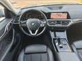 BMW 420 Baureihe 4 Gran Coupe 420* Mild-Hybrid* Gris - thumbnail 13